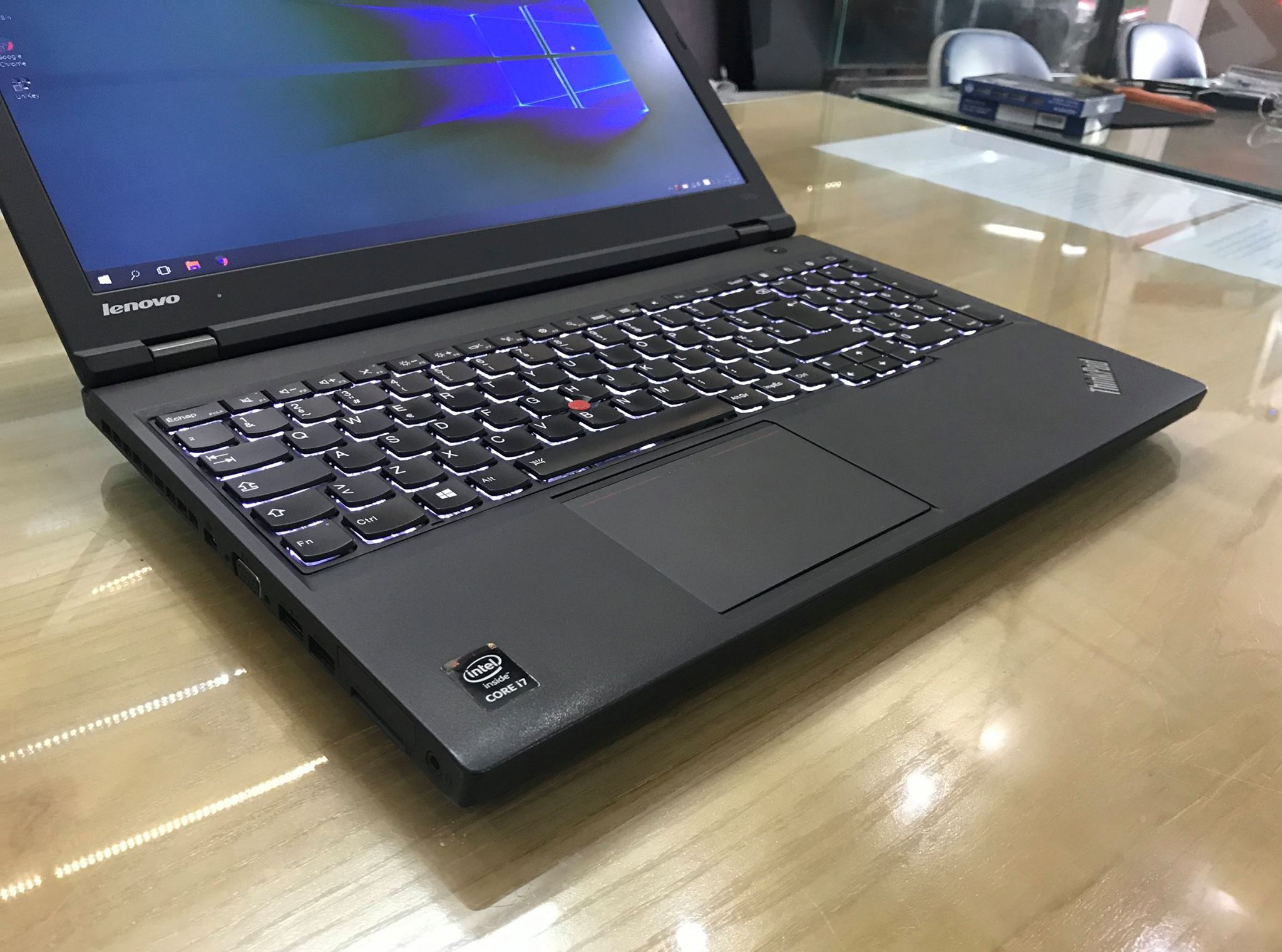 Laptop Lenovo Thinkpad T540p -8.jpg